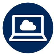 Öffne Kursangebot des Fachbereiches Digitales Lernen Fachbereich-Icon Digitales Lernen